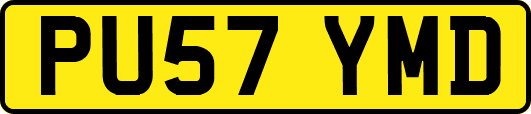 PU57YMD