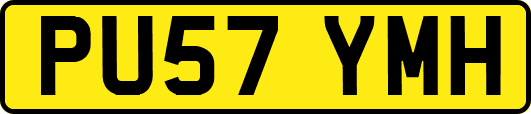 PU57YMH