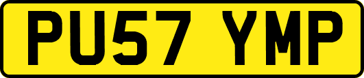 PU57YMP