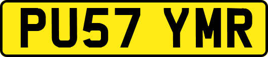 PU57YMR