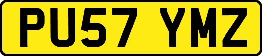 PU57YMZ