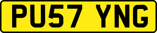 PU57YNG