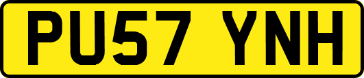 PU57YNH