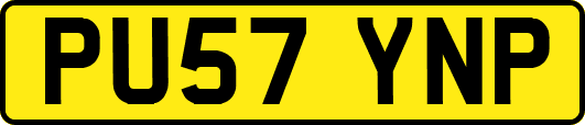 PU57YNP