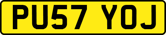 PU57YOJ