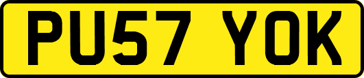 PU57YOK