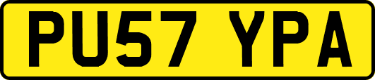PU57YPA