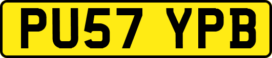 PU57YPB
