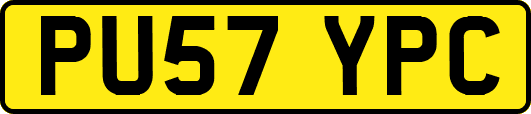PU57YPC