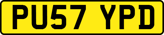 PU57YPD