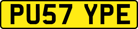PU57YPE