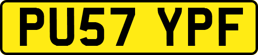 PU57YPF