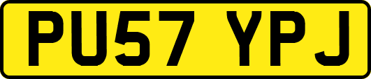 PU57YPJ