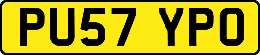 PU57YPO
