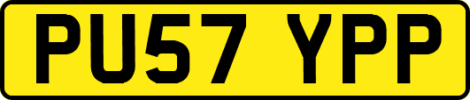 PU57YPP