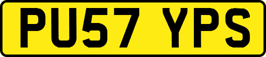 PU57YPS