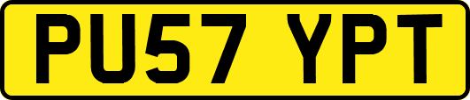 PU57YPT