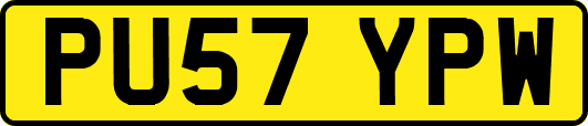 PU57YPW