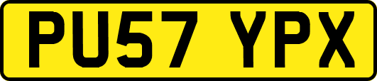 PU57YPX