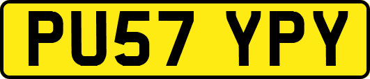 PU57YPY