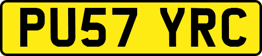PU57YRC