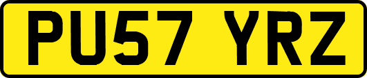 PU57YRZ