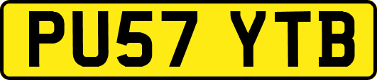 PU57YTB