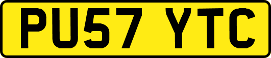 PU57YTC