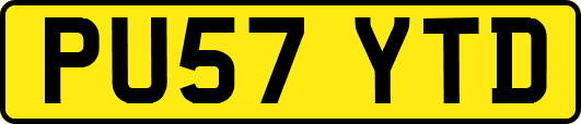 PU57YTD