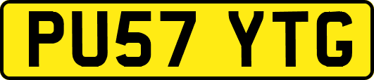 PU57YTG
