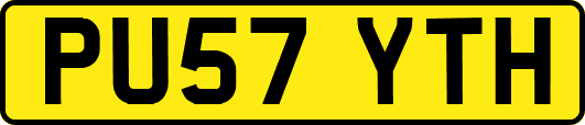 PU57YTH