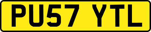 PU57YTL