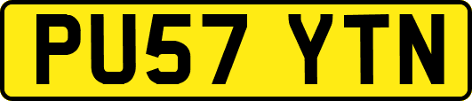 PU57YTN