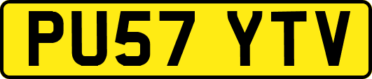 PU57YTV