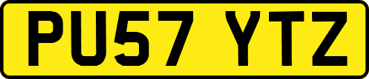 PU57YTZ