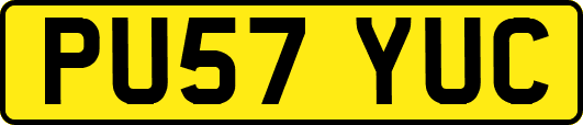 PU57YUC