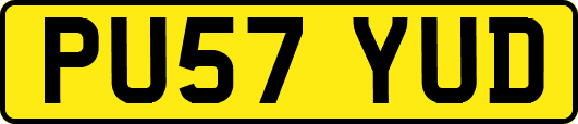 PU57YUD