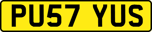 PU57YUS