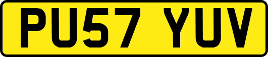 PU57YUV