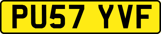 PU57YVF