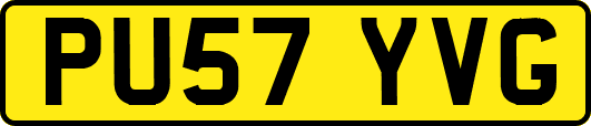 PU57YVG