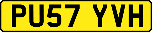 PU57YVH