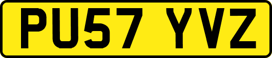 PU57YVZ