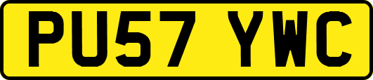 PU57YWC
