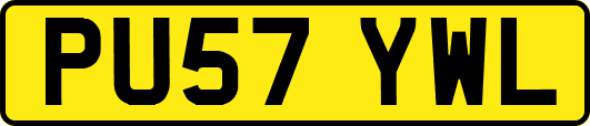 PU57YWL