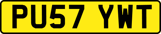 PU57YWT