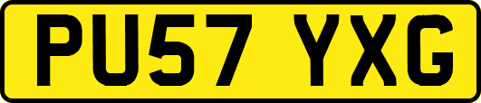PU57YXG