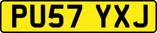 PU57YXJ