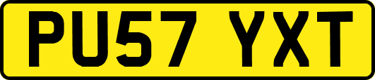 PU57YXT