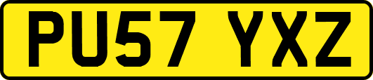 PU57YXZ